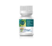 Fragar C4 Estratto Secco 50 Capsule