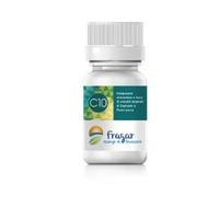 FRAGAR di GARRAFFO FRANCA C10 ESTRATTO SECCO 50 CAPSULE