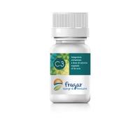 FRAGAR di GARRAFFO FRANCA C3 ESTRATTO SECCO 50 CAPSULE