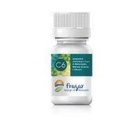 FRAGAR di GARRAFFO FRANCA C6 ESTRATTO SECCO 50 CAPSULE
