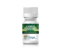 FRAGAR di GARRAFFO FRANCA CARDO MARIANO 50 CAPSULE