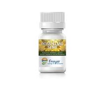 FRAGAR di GARRAFFO FRANCA POMPELMO SEMI 50 CAPSULE DA 450 MG