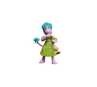 Fraggle Rock Action Figura Mokey Boss Fight Studio