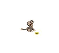 Fraggle Rock Action Figura Sprocket Boss Fight Studio