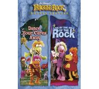 Fraggle Rock - Dance Your Cares Away/Live By