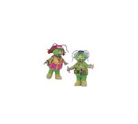 Fraggle Rock Dozzer Action Figure 2 Pack 8 Cm Boss Fight Studio