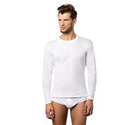 Fragi America Set 3 Pezzi T-Shirt Bianco 5_L