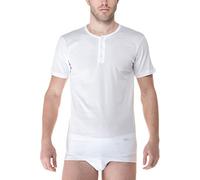 Fragi Serafino Set 2 Pezzi T-Shirt Bianco 5_L