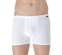 Fragi Set 3 Pezzi Boxer bianco 6_XL