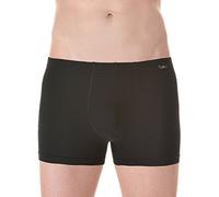 Fragi Set 3 Pezzi Boxer nero 5_L