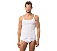 Fragi Set 3 Pezzi Spalla Nilo, Intimo Uomo, Underwear