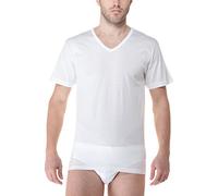 Fragi Set 3 Pezzi T-Shirt Manica Corta Bianco L (IT 5)