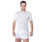 Fragi Set 3 Pezzi T-Shirt Manica Corta Bianco S (IT 3)