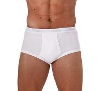 Fragi Set 3 Slip Anthony Bianco XXL