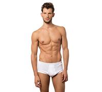 Fragi Set 3 Slip Anthony Bianco XXL