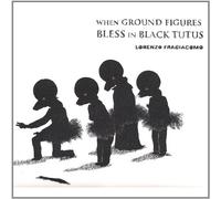 Fragiacomo/Father Murphy - When Ground Figures Bless in B