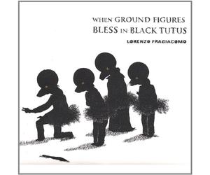Fragiacomo/Father Murphy - When Ground Figures Bless in B