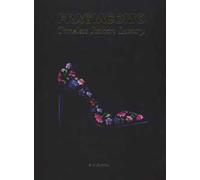 Fragiacomo. Timeless Italian Luxury. Ediz. italiana e inglese