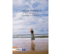 Frágil, fuerte y vulnerable: 271