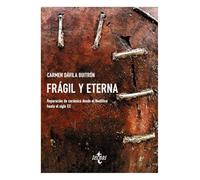 Frágil y eterna: Reparación de cerámica desde el Neolítico hasta el siglo XX