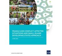 Fragile and Conflict-Affected Situations and Small Island Developing (Tascabile)