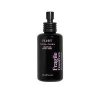 Fragile COSMETICS - Flirt Leave-in Milky Mist Balsamo senza risciacquo 100 ml unisex