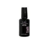 Fragile COSMETICS - Flirt Leave-in Milky Mist Balsamo senza risciacquo 30 ml unisex