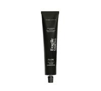 Fragile COSMETICS - Flow Conditioner Maschere 100 ml unisex