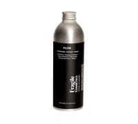 Fragile COSMETICS - Flow Conditioner Maschere 450 ml unisex