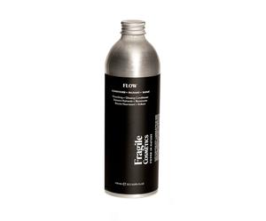 Fragile COSMETICS - Flow Conditioner Maschere 450 ml unisex