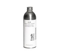 Fragile COSMETICS - Glow Shampoo 450 ml unisex