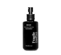 Fragile COSMETICS - Rise Wavespray Lacca 100 ml unisex