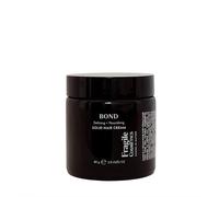 Fragile COSMETICS - SOLID HAIR CREAM Cera 80 g unisex