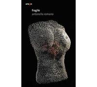 Fragile. Ediz. italiana e inglese