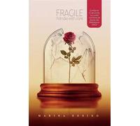 Fragile. Handle with care