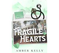 Fragile Hearts: Special Edition