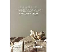 Fragile landscapes