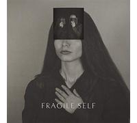 Fragile Self - Fragile Self