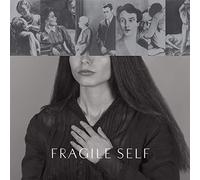 Fragile Self - Fragile Self