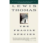 Fragile Species