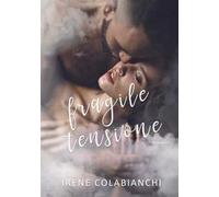 Fragile tensione