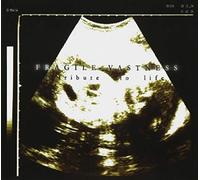 Fragile Vastness - A Tribute To Life