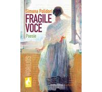 Fragile voce
