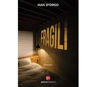 Fragili