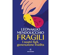 Fragili