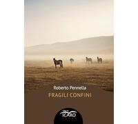 Fragili confini
