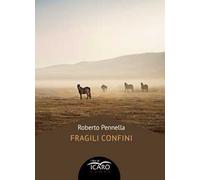 Fragili confini