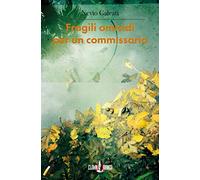 Fragili omicidi per un commissario