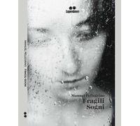 Fragili sogni