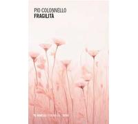 Fragilità